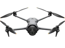 Квадрокоптер DJI Mavic 4 Pro (CP.MA.00000849.01)