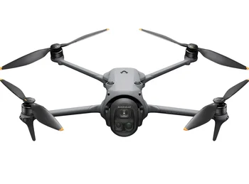 Квадрокоптер DJI Mavic 4 Pro (CP.MA.00000849.01)