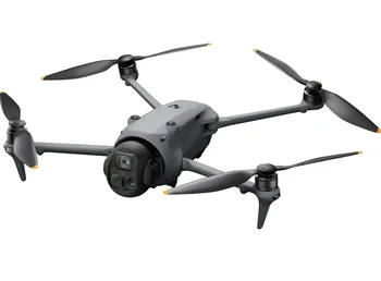 Квадрокоптер DJI Mavic 4 Pro (CP.MA.00000849.01)