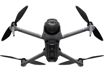 Квадрокоптер DJI Mavic 4 Pro (CP.MA.00000849.01)