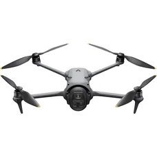 Квадрокоптер DJI Mavic 4 Pro Creator Combo RC Pro 2 (CP.MA.00000847.01)