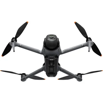 Квадрокоптер DJI Mavic 4 Pro Creator Combo RC Pro 2 (CP.MA.00000847.01)