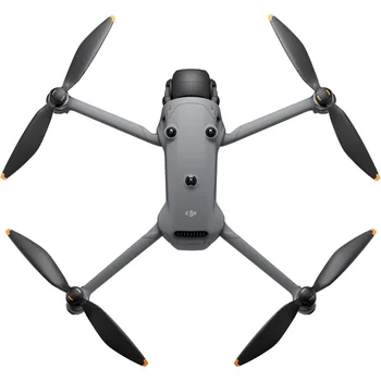 Квадрокоптер DJI Mavic 4 Pro Creator Combo RC Pro 2 (CP.MA.00000847.01)