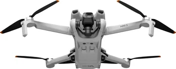 Квадрокоптер DJI Mini 3 with DJI RC Remote (CP.MA.00000587.01)