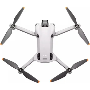 Квадрокоптер DJI Mini 4 Pro DJI RC-N2 (CP.MA.00000731.01)