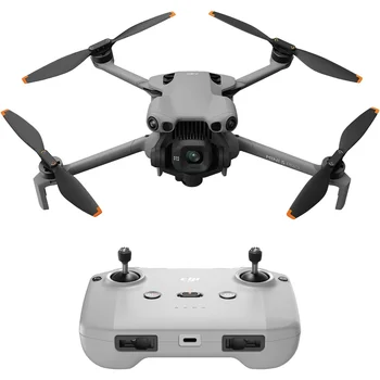 Квадрокоптер DJI Mini 5 Pro (CP.MA.00000838.01)