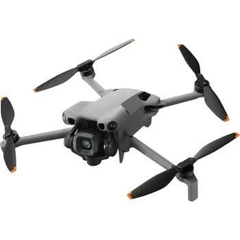 Квадрокоптер DJI Mini 5 Pro (CP.MA.00000838.01)