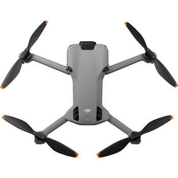 Квадрокоптер DJI Mini 5 Pro (CP.MA.00000838.01)