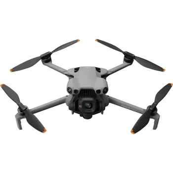 Квадрокоптер DJI Mini 5 Pro Fly More Combo RC 2 (CP.MA.00000894.01)
