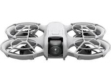 Квадрокоптер DJI Neo Drone Only (CP.FP.00000184.01)