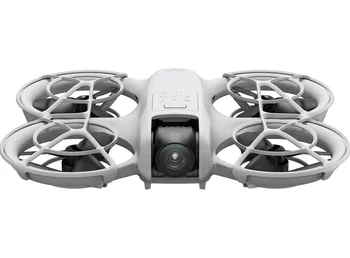 Квадрокоптер DJI Neo Drone Only (CP.FP.00000184.01)