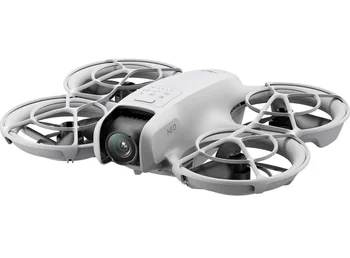 Квадрокоптер DJI Neo Drone Only (CP.FP.00000184.01)
