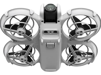 Квадрокоптер DJI Neo Drone Only (CP.FP.00000184.01)