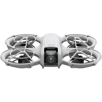 Квадрокоптер DJI Neo Fly More Combo with RC-N3 (CP.FP.00000185.01)