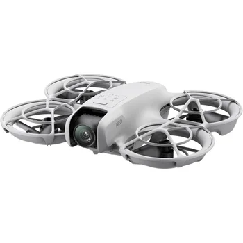 Квадрокоптер DJI Neo Fly More Combo with RC-N3 (CP.FP.00000185.01)