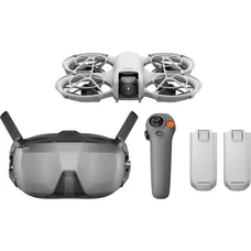 Квадрокоптер DJI Neo Motion Fly More Combo (CP.FP.00000186.03, CP.FP.00000186.01, CP.FP.00000186.04)