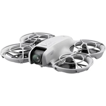 Квадрокоптер DJI Neo Motion Fly More Combo (CP.FP.00000186.03, CP.FP.00000186.01, CP.FP.00000186.04)