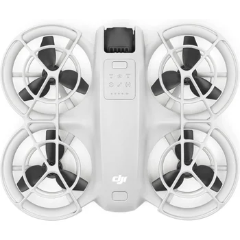 Квадрокоптер DJI Neo Motion Fly More Combo (CP.FP.00000186.03, CP.FP.00000186.01, CP.FP.00000186.04)