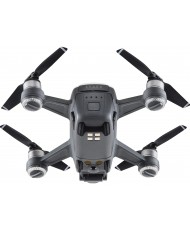 Квадрокоптер DJI Spark Alpina White (CP.PT.000741)