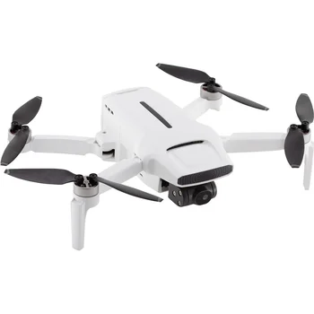 Квадрокоптер Fimi X8 Mini Drone White
