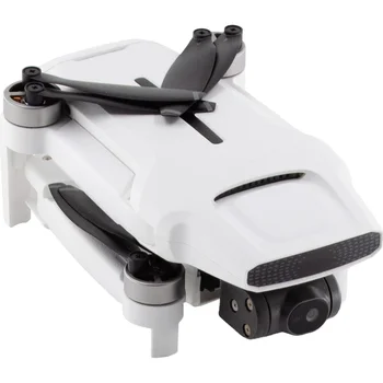 Квадрокоптер Fimi X8 Mini Drone White