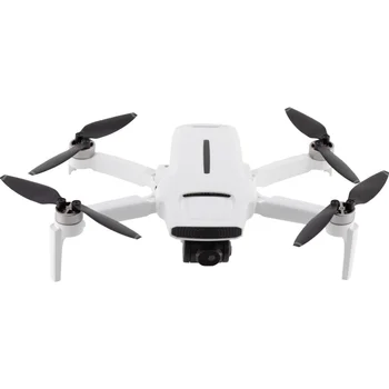 Квадрокоптер Fimi X8 Mini Drone White