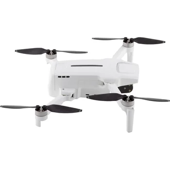 Квадрокоптер Fimi X8 Mini Drone White