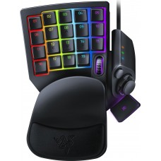 Кейпад Razer Tartarus Pro (RZ07-03110100-R3M1) (UA)