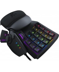 Кейпад Razer Tartarus Pro (RZ07-03110100-R3M1) (UA)