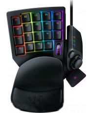 Кейпад Razer Tartarus V2 (RZ07-02270100-R3M1) (UA)