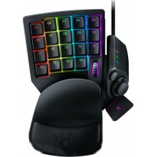 Кейпад Razer Tartarus V2 (RZ07-02270100-R3M1) (UA)