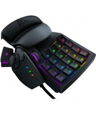 Кейпад Razer Tartarus V2 (RZ07-02270100-R3M1) (UA)