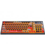 Клавіатура REDMAGIC Mechanical Keyboard