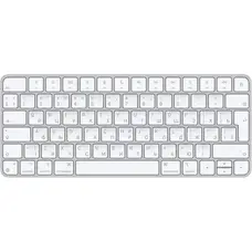 Клавиатура Apple Magic Keyboard 2021 (MK2A3)