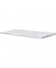 Клавіатура Apple Magic Keyboard 2021 (MK2A3)