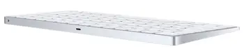 Клавиатура Apple Magic Keyboard (MLA22)