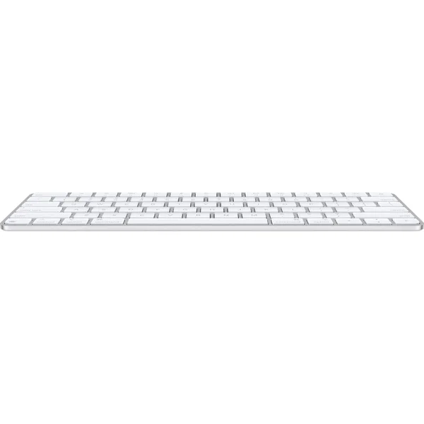 Клавиатура Apple Magic Keyboard USB-C White (MXCL3) - купить по
