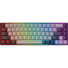 Клавіатура GamePro GK935