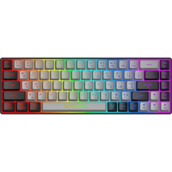 Клавиатура GamePro GK935