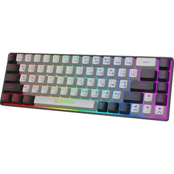 Клавиатура GamePro GK935