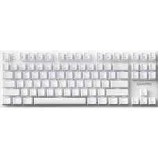 Клавіатура GamePro Genesis Joker (MK124W)