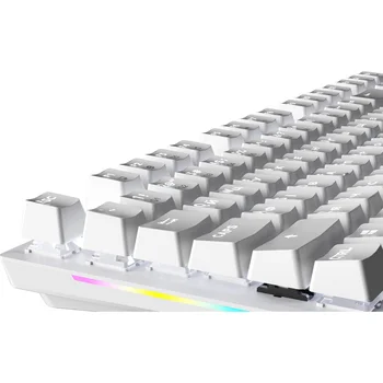 Клавиатура GamePro Genesis Joker (MK124W)