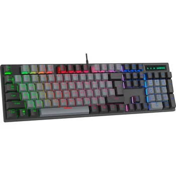 Клавіатура GamePro MK105B