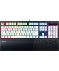 Клавиатура Razer BlackWidow V3, Green Switch, ROBLOX Edition (RZ03-03542800-R3M1) (UA)