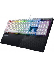 Клавіатура Razer BlackWidow V3, Green Switch, ROBLOX Edition (RZ03-03542800-R3M1) (UA)