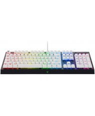 Клавіатура Razer BlackWidow V3, Green Switch, ROBLOX Edition (RZ03-03542800-R3M1) (UA)