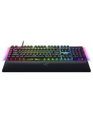 Клавиатура Razer BlackWidow V4 (RZ03-04690100-R3M1) (UA)