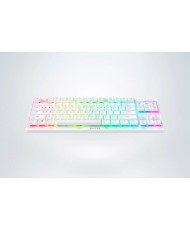 Клавіатура Razer DeathStalker V2 Pro TKL Red Switch White (RZ03-04373500-R3M1) (UA)