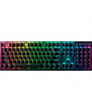 Клавиатура Razer DeathStalker V2 Pro Wireless Red Switch (RZ03-04360800-R3M1) (UA)