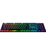 Клавиатура Razer DeathStalker V2 Pro Wireless Red Switch (RZ03-04360800-R3M1) (UA)